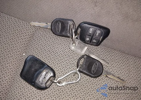 2010 Ford F-150 Stx/Xl from USA, damaged, VIN 1FTEX1EW3AFC65126